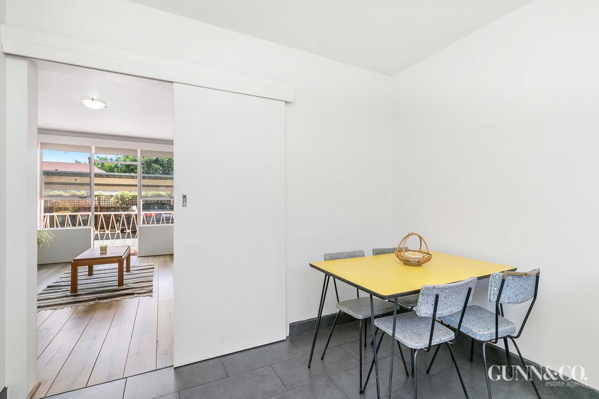 5/99 Verdon Street, Williamstown image 7