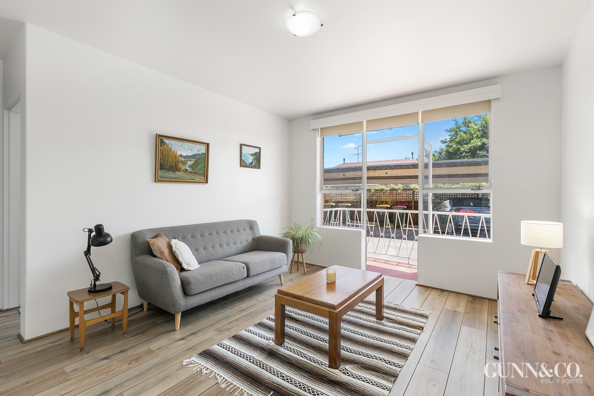 5/99 Verdon Street, Williamstown image 8