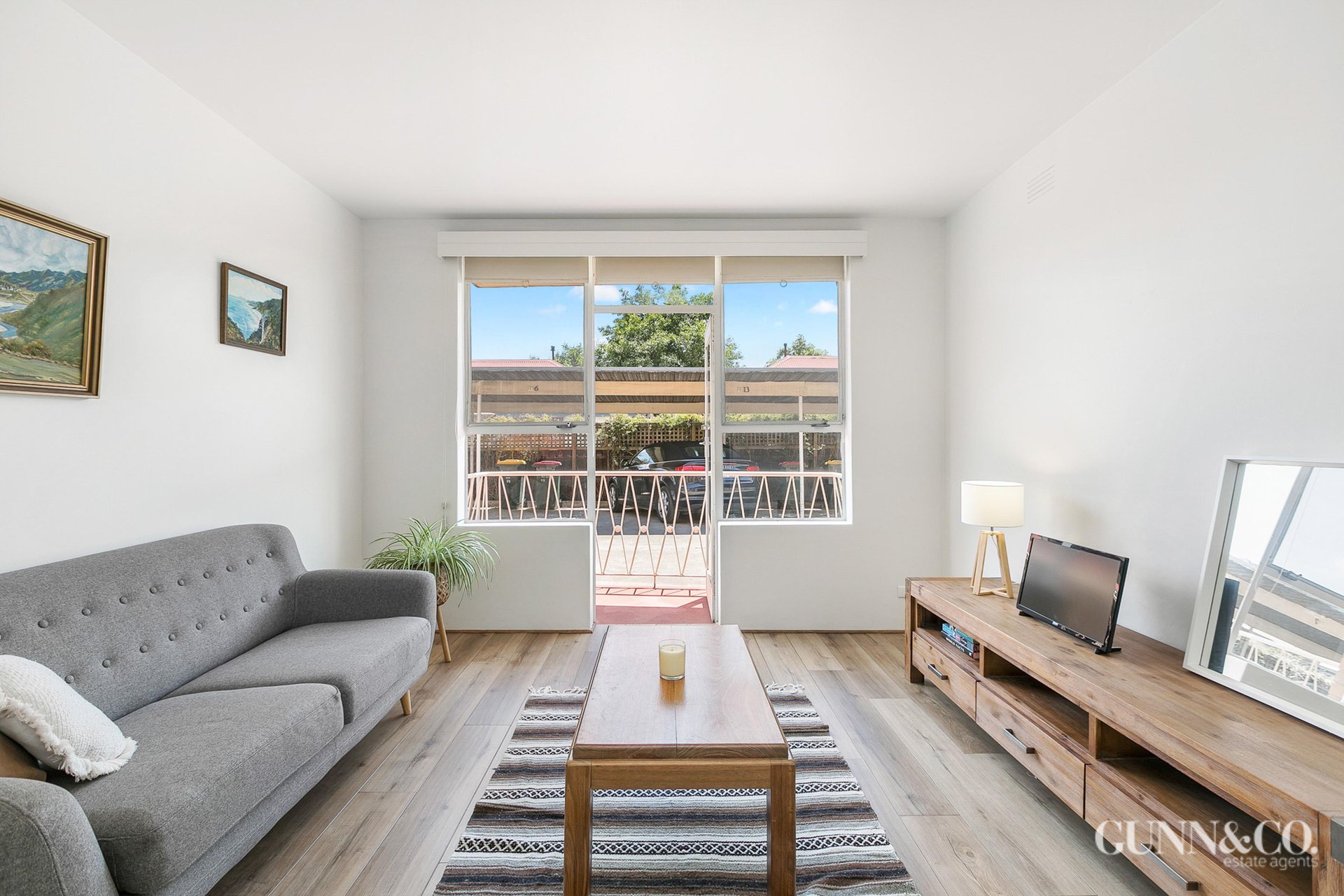 5/99 Verdon Street, Williamstown image 9