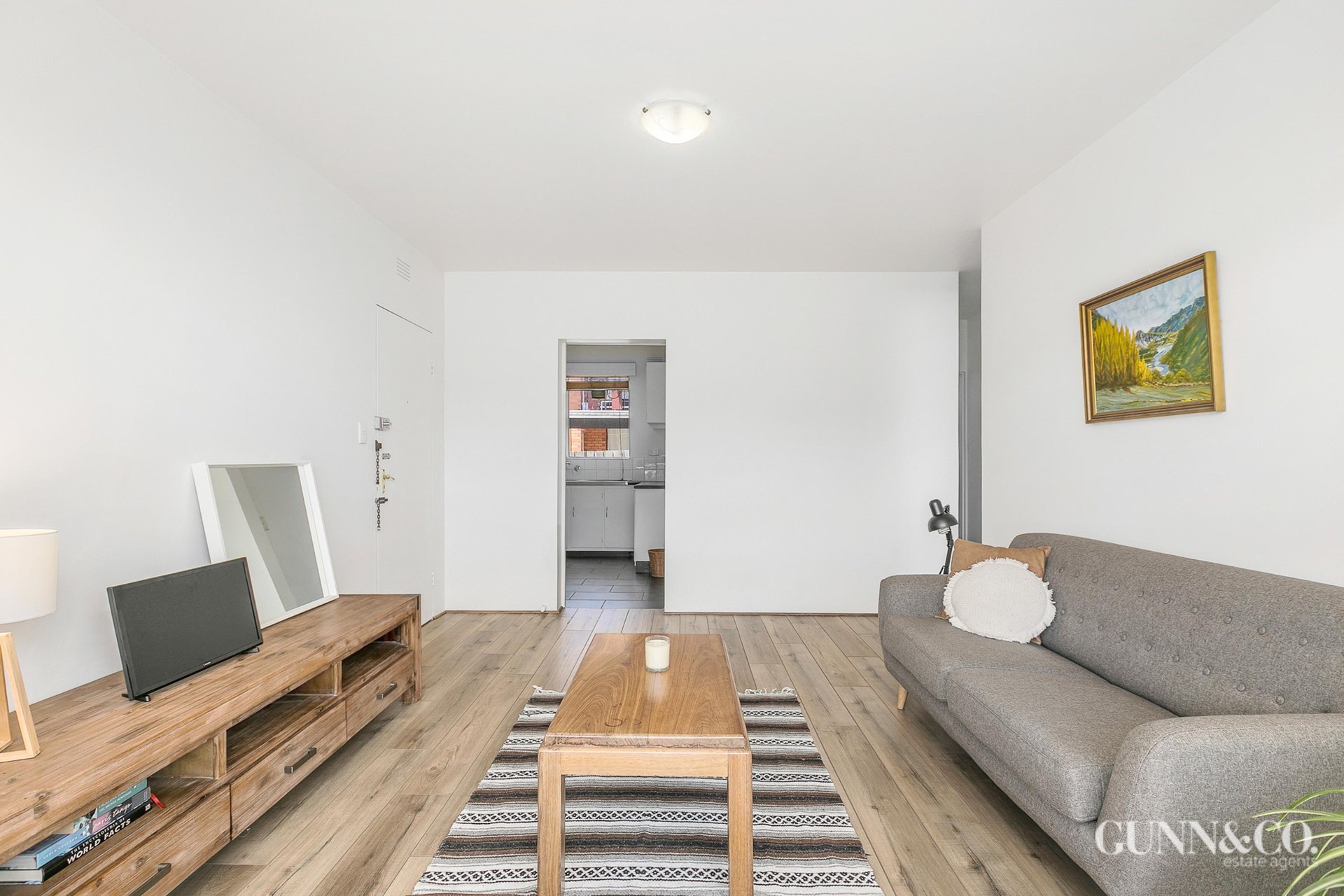 5/99 Verdon Street, Williamstown image 10