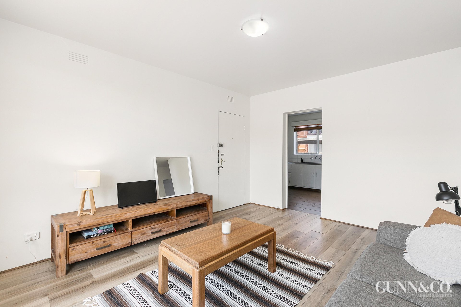 5/99 Verdon Street, Williamstown image 11