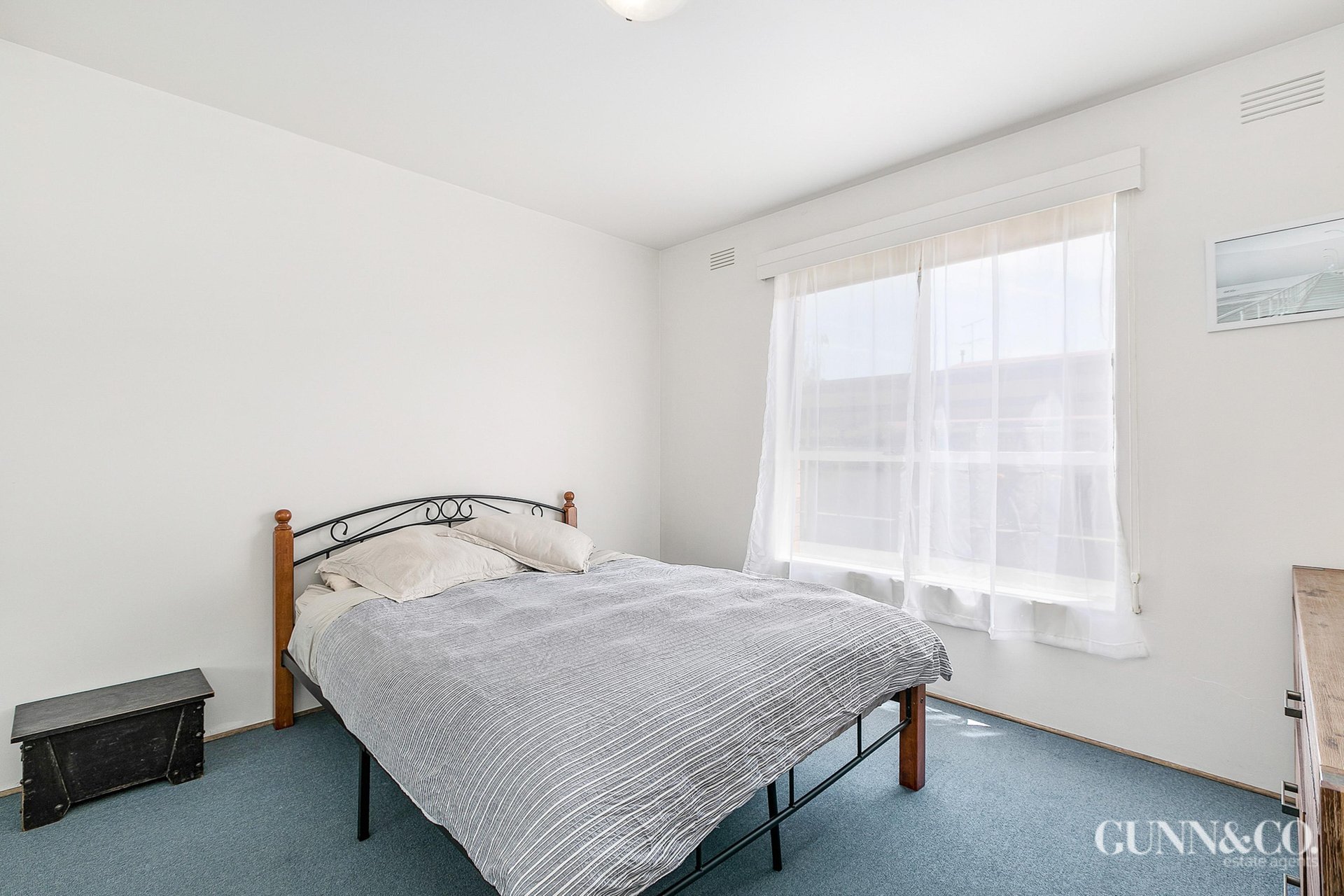 5/99 Verdon Street, Williamstown image 12
