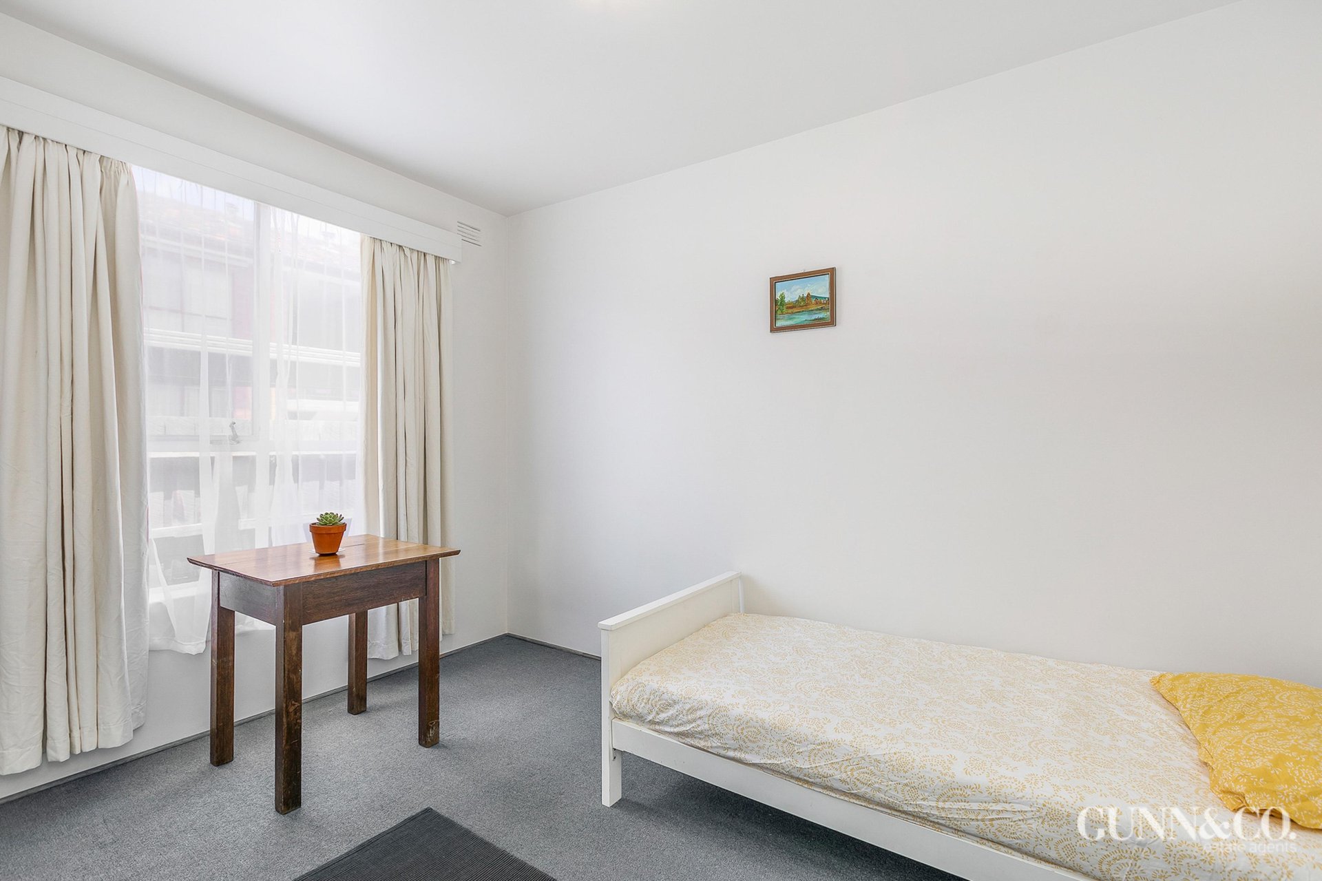 5/99 Verdon Street, Williamstown image 13