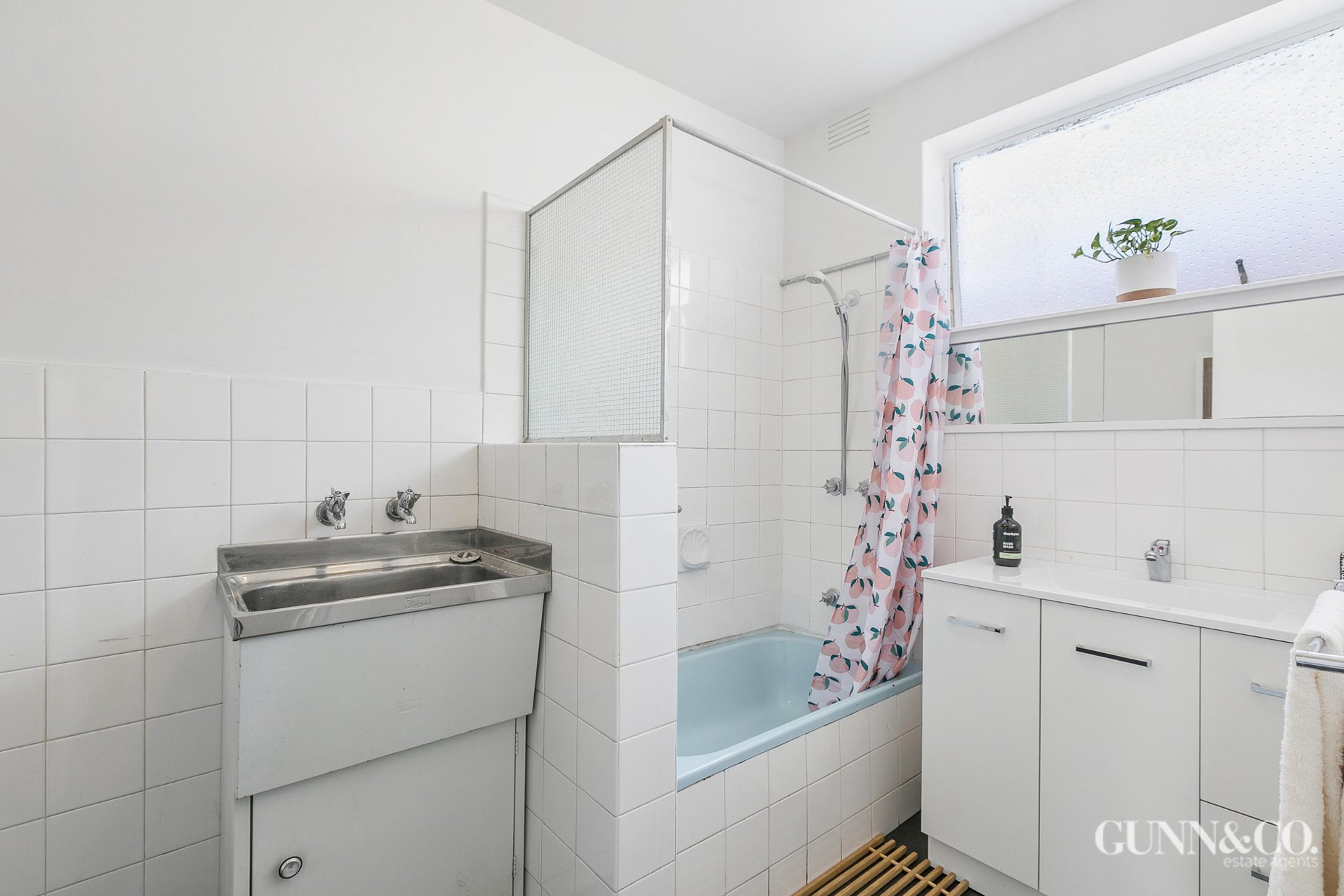 5/99 Verdon Street, Williamstown image 14
