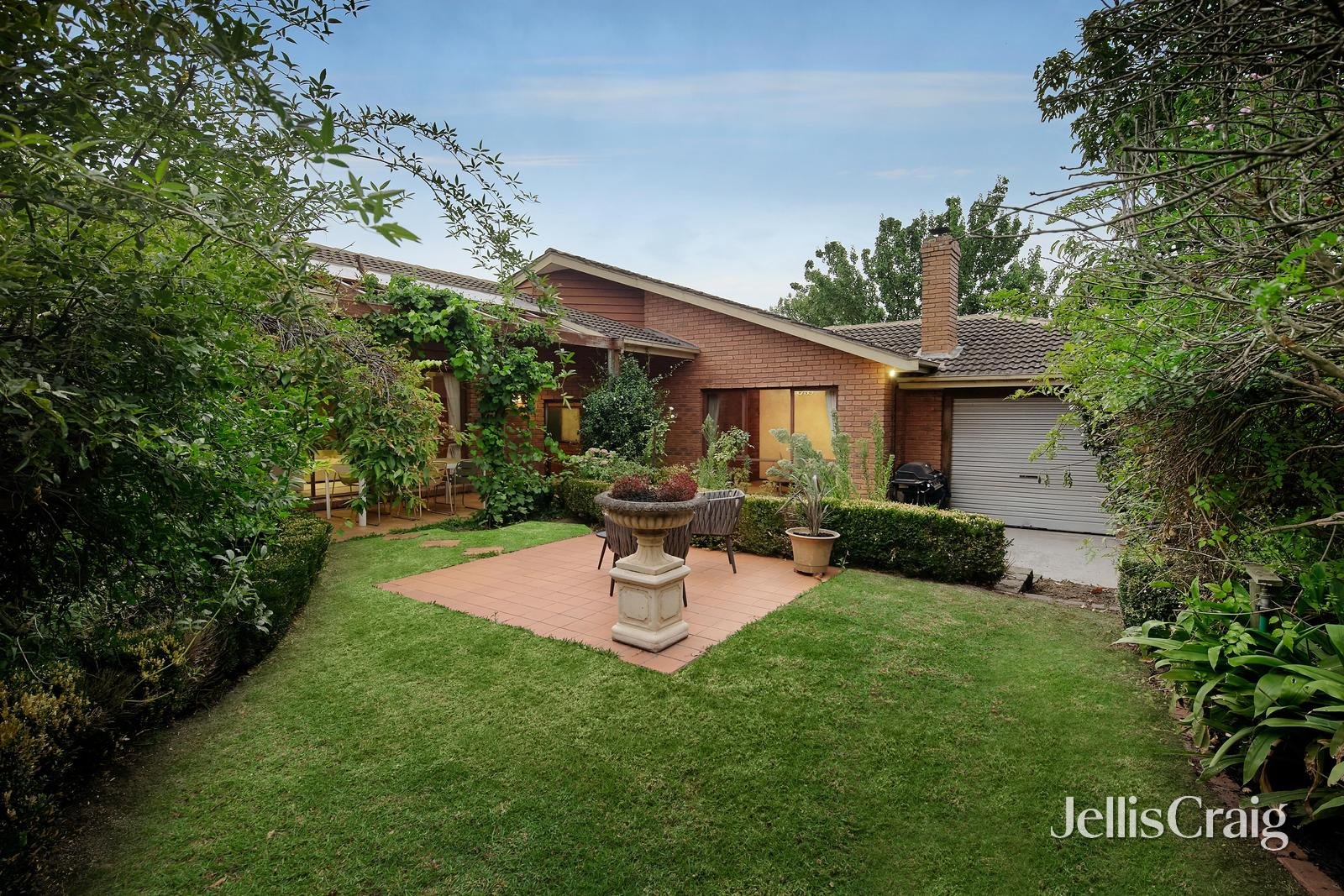59A Florence Road, Surrey&nbsp;Hills image 1