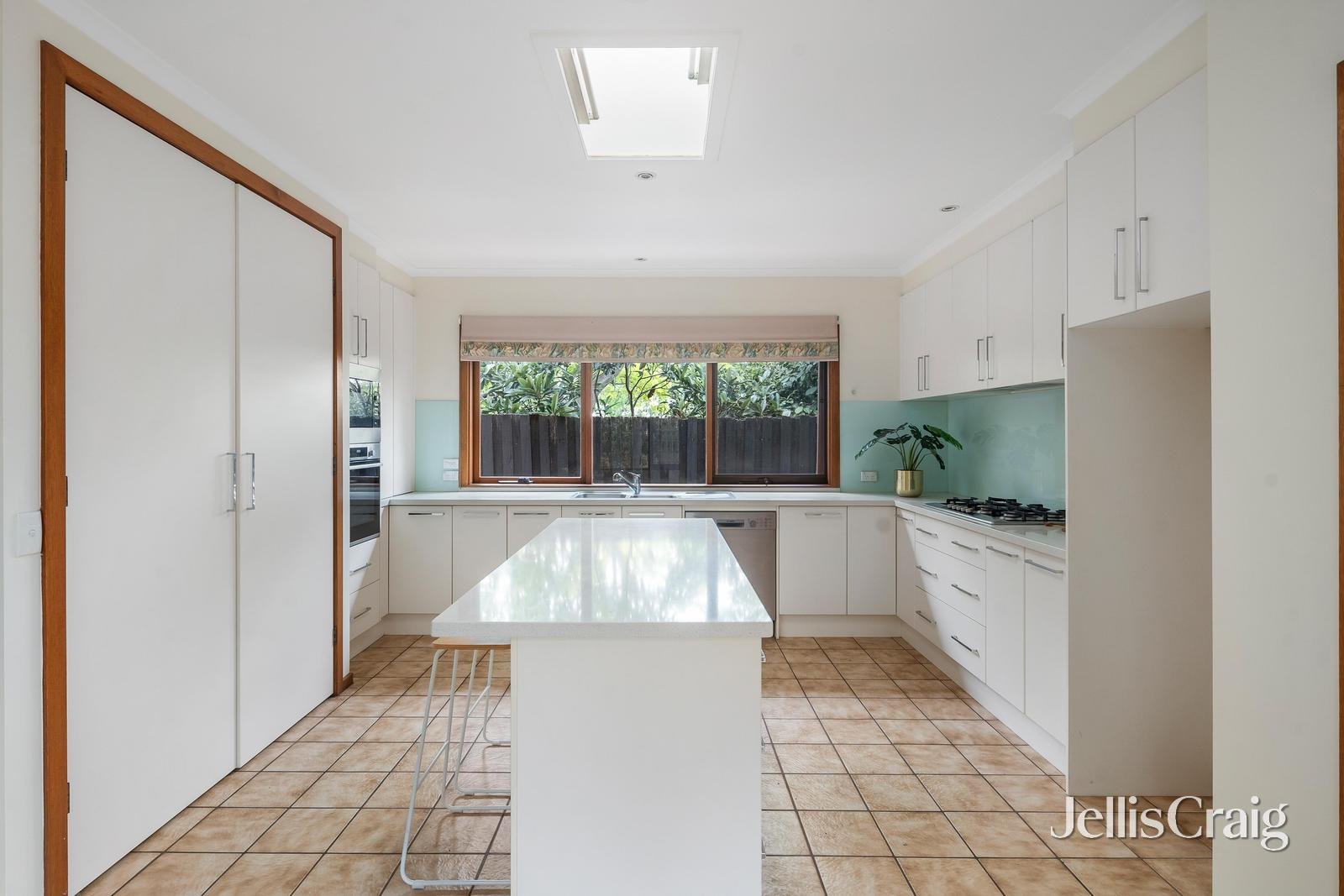 59A Florence Road, Surrey&nbsp;Hills image 4