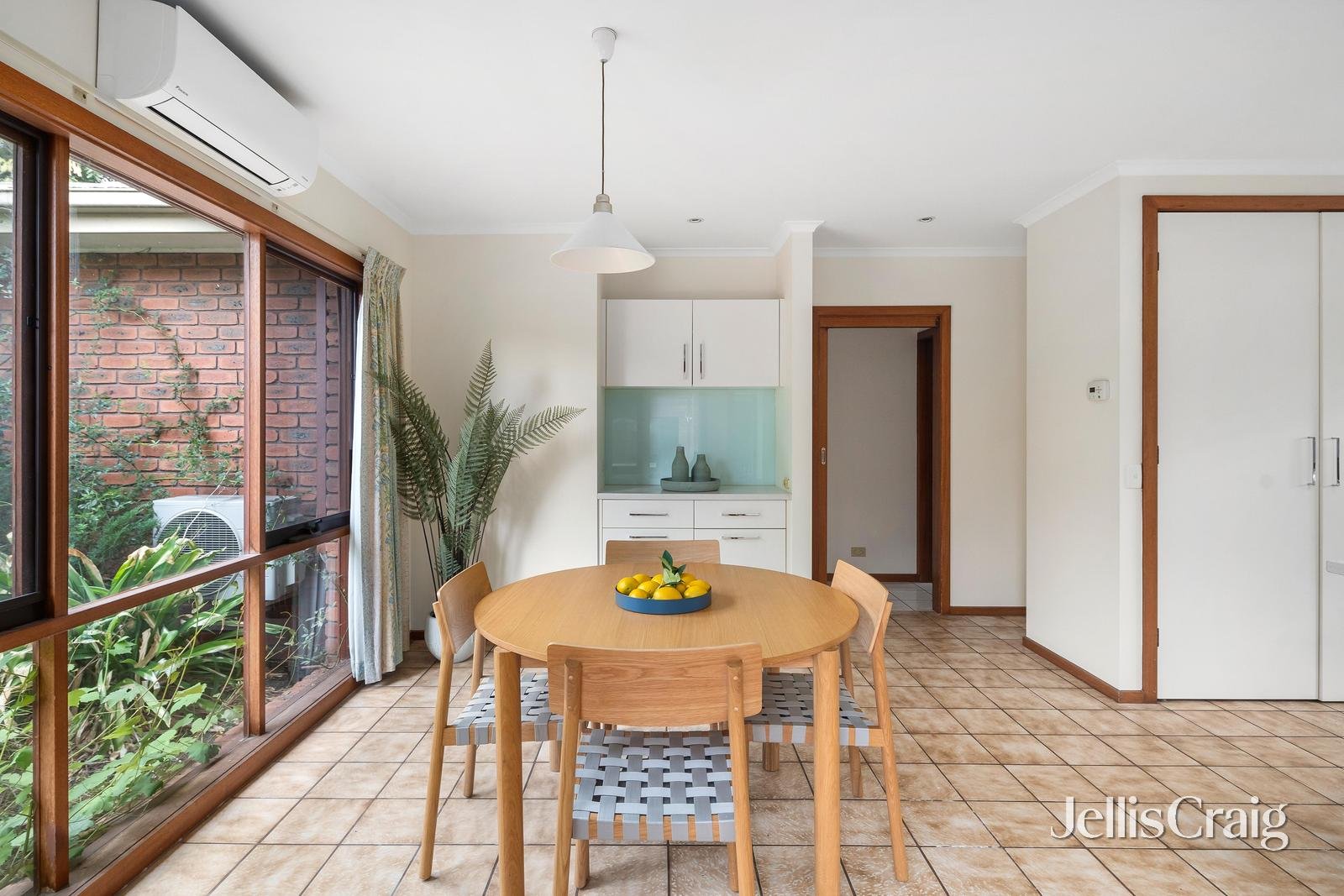 59A Florence Road, Surrey&nbsp;Hills image 5