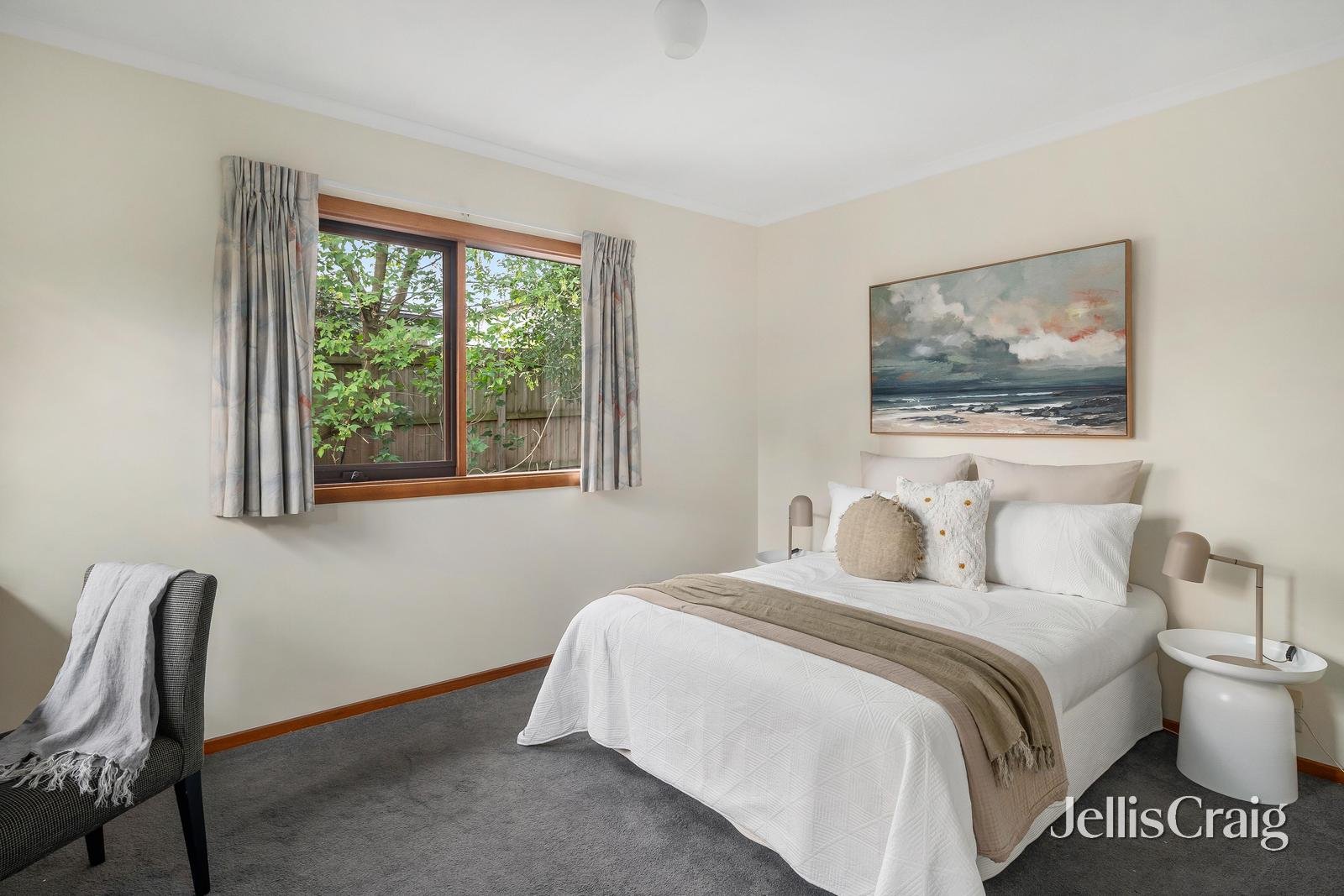 59A Florence Road, Surrey&nbsp;Hills image 6