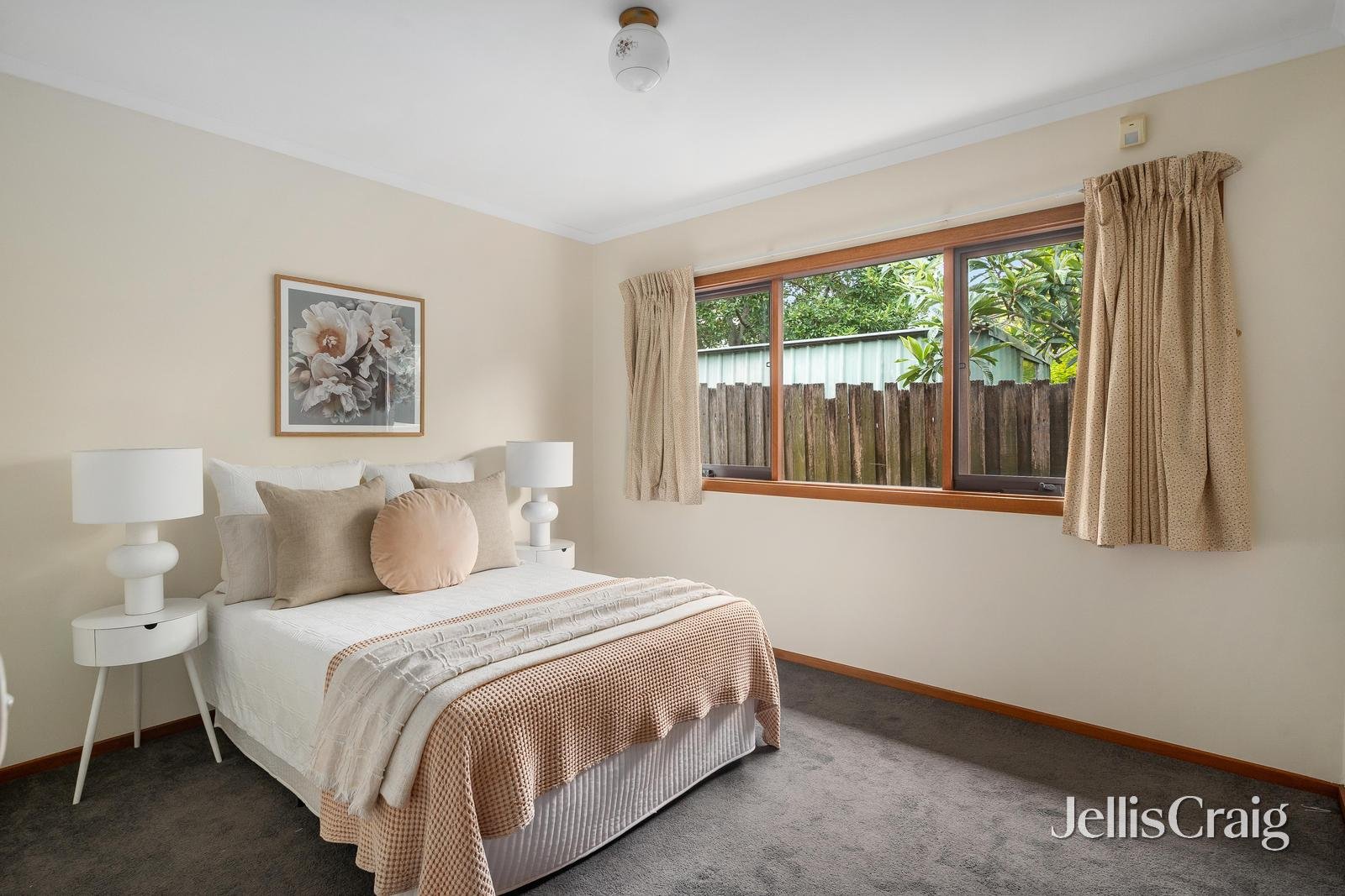 59A Florence Road, Surrey&nbsp;Hills image 7