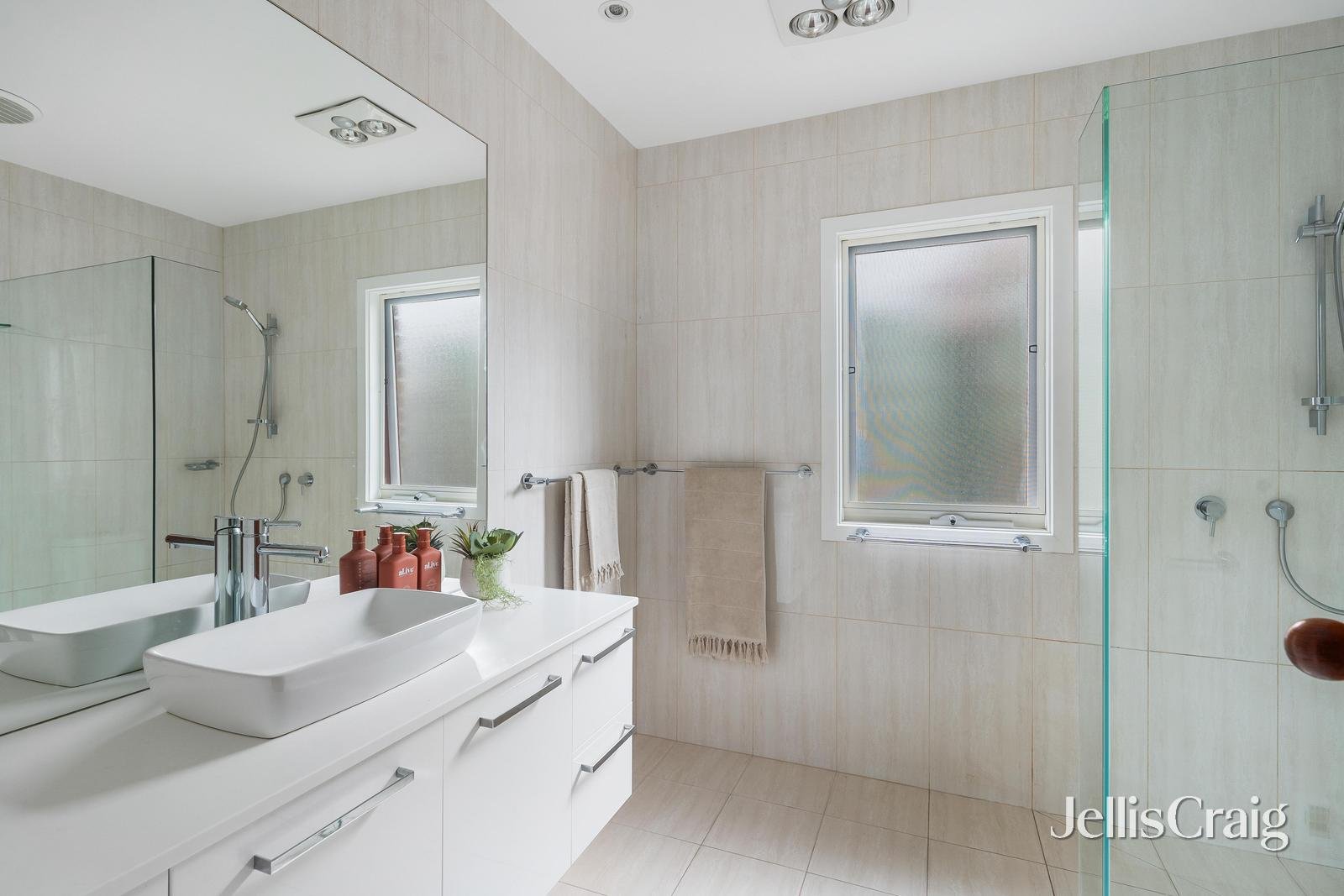 59A Florence Road, Surrey&nbsp;Hills image 8