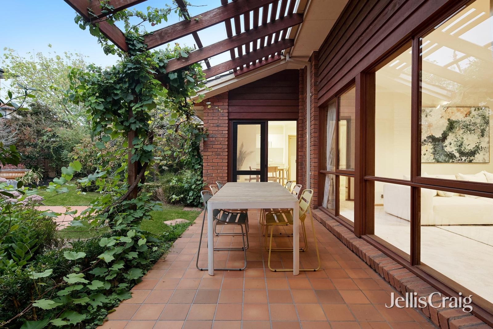 59A Florence Road, Surrey&nbsp;Hills image 9