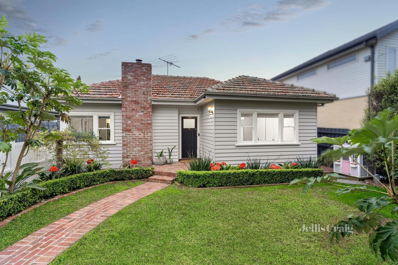 59A Fraser Avenue, Edithvale image 1