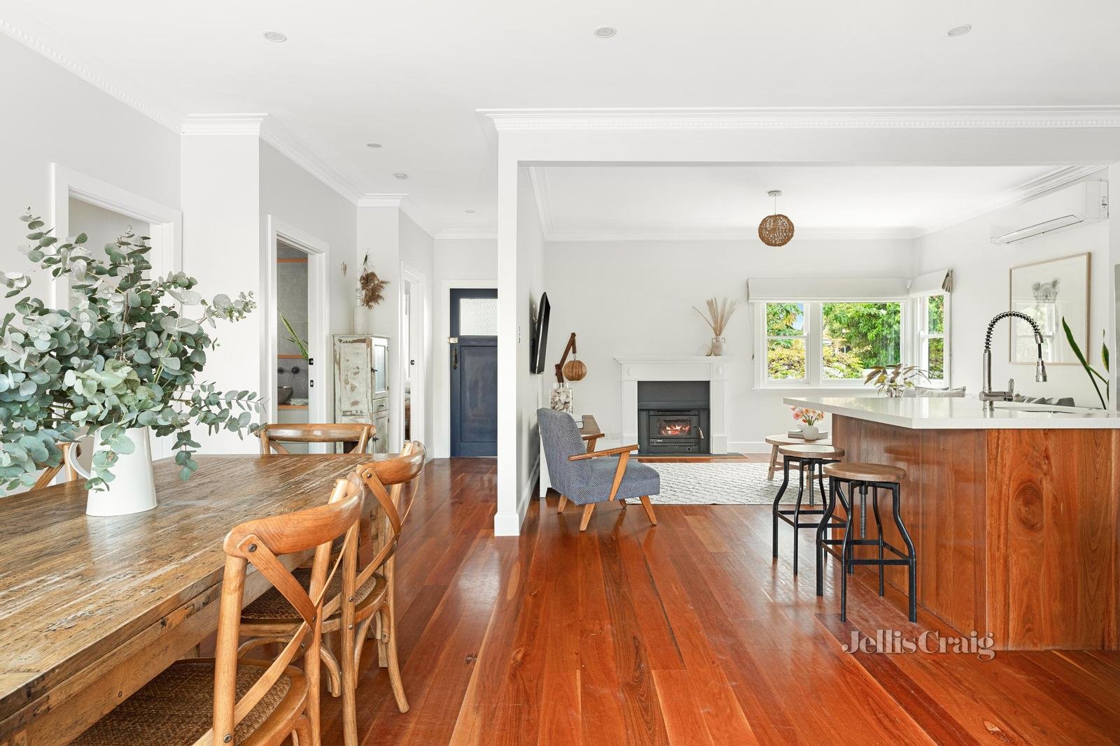 59A Fraser Avenue, Edithvale image 5