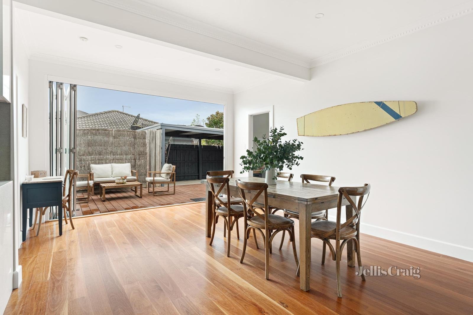 59A Fraser Avenue, Edithvale image 6