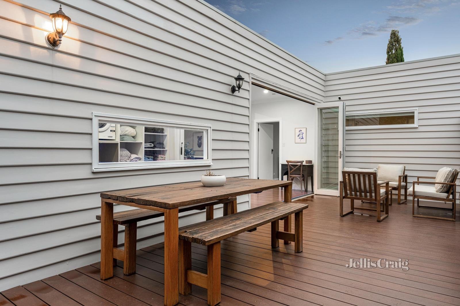 59A Fraser Avenue, Edithvale image 13