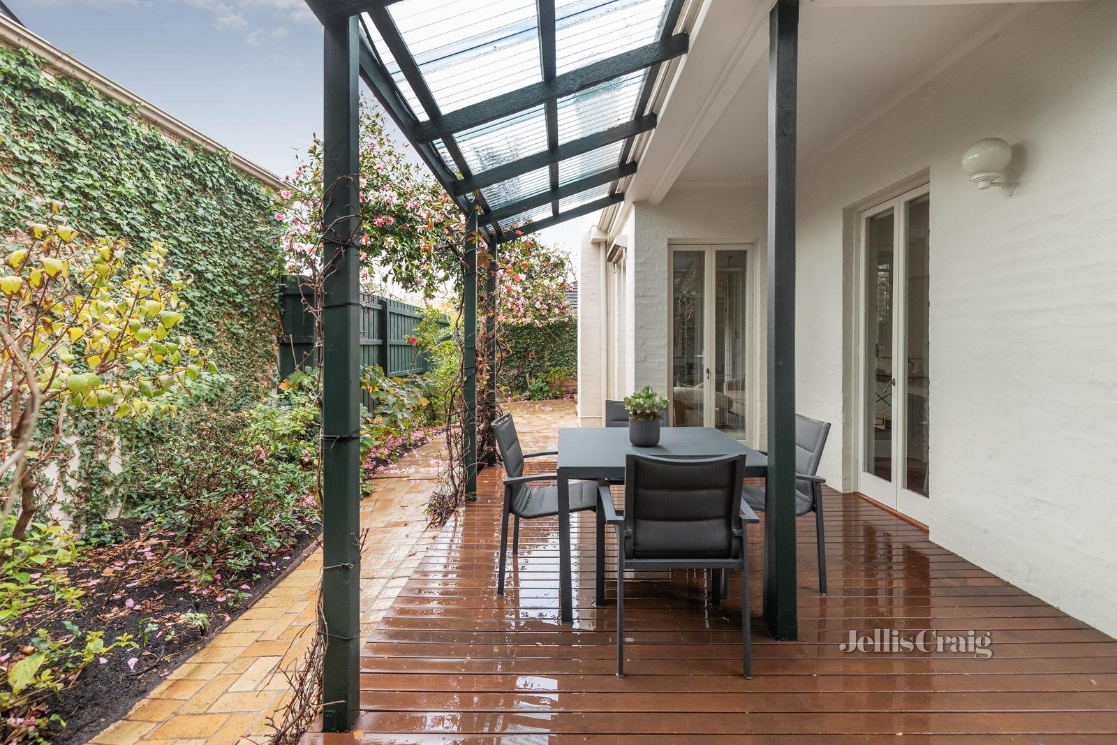 59a Jordan Street, Malvern image 2