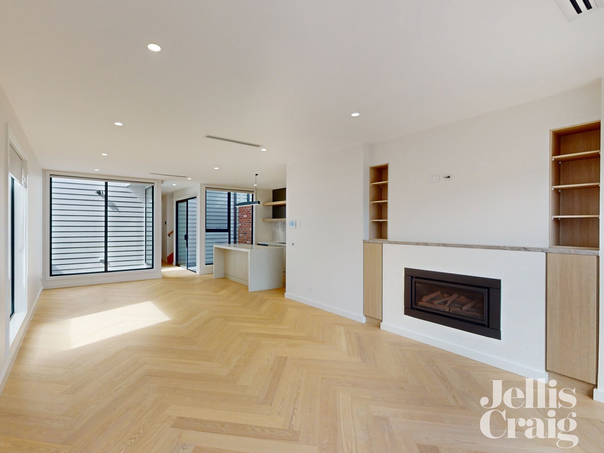 59A Lincoln Drive, Keilor East image 3