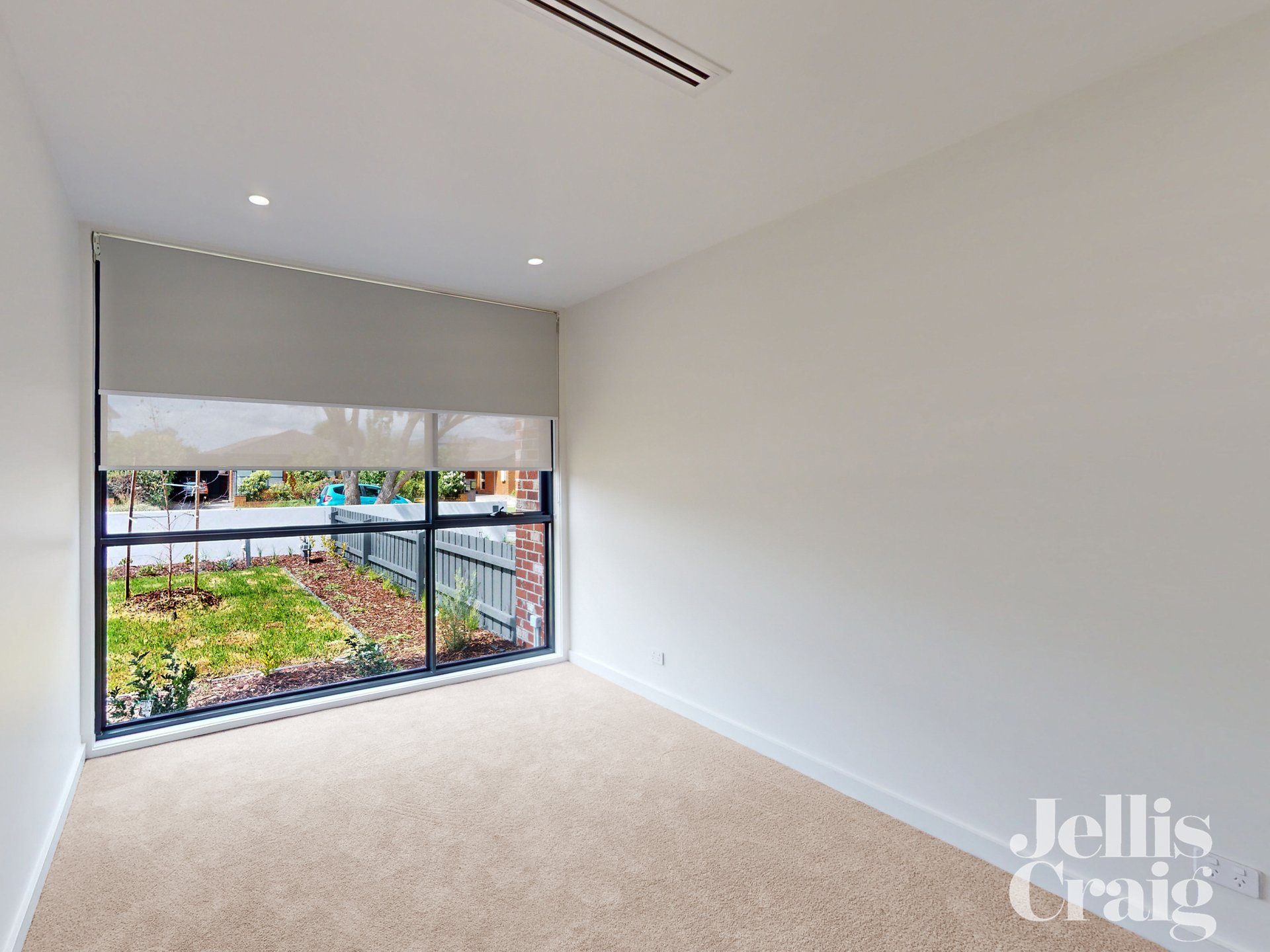 59A Lincoln Drive, Keilor East image 5