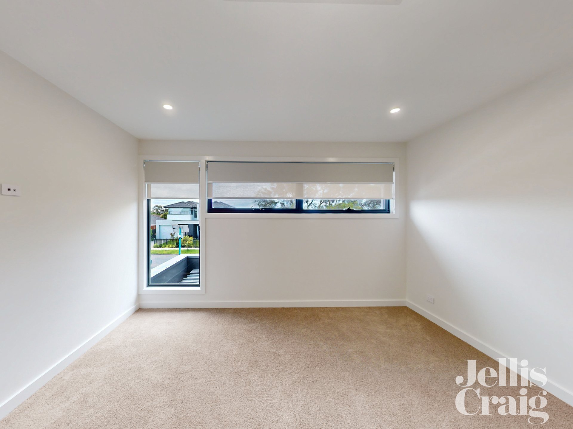 59A Lincoln Drive, Keilor East image 7