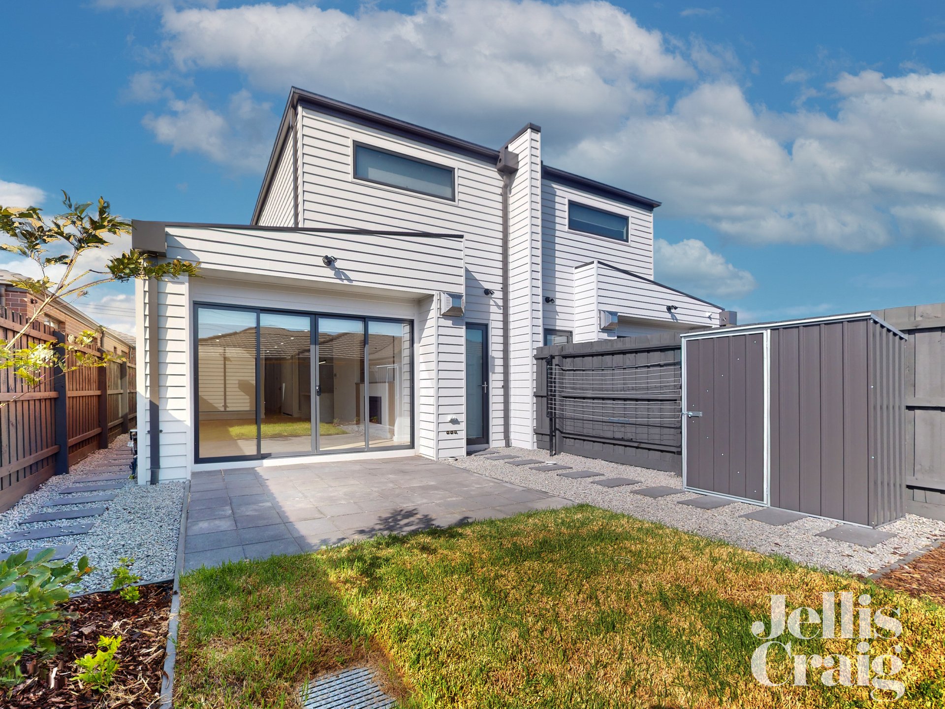 59A Lincoln Drive, Keilor East image 13