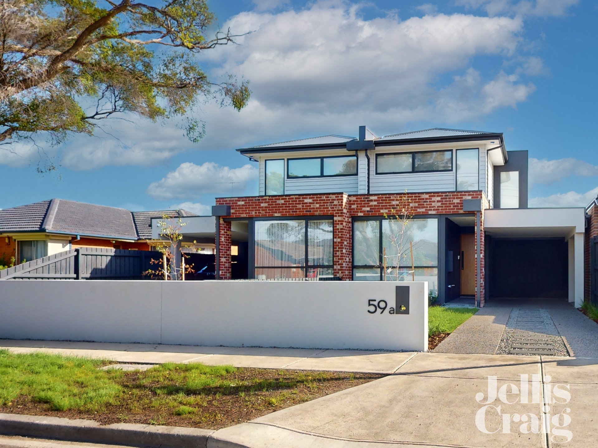 59A Lincoln Drive, Keilor East image 1