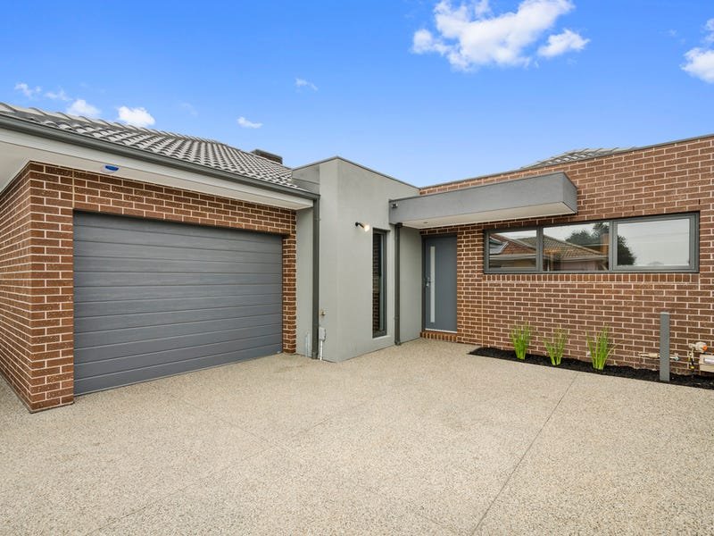 59A Misten Avenue, Altona North image 1
