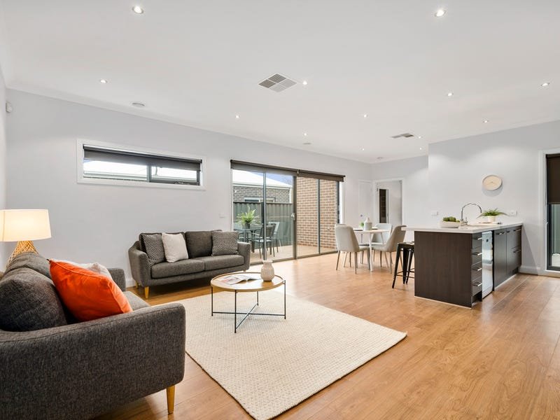 59A Misten Avenue, Altona North image 2