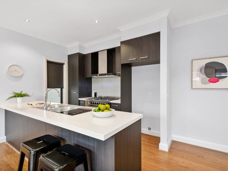 59A Misten Avenue, Altona North image 3