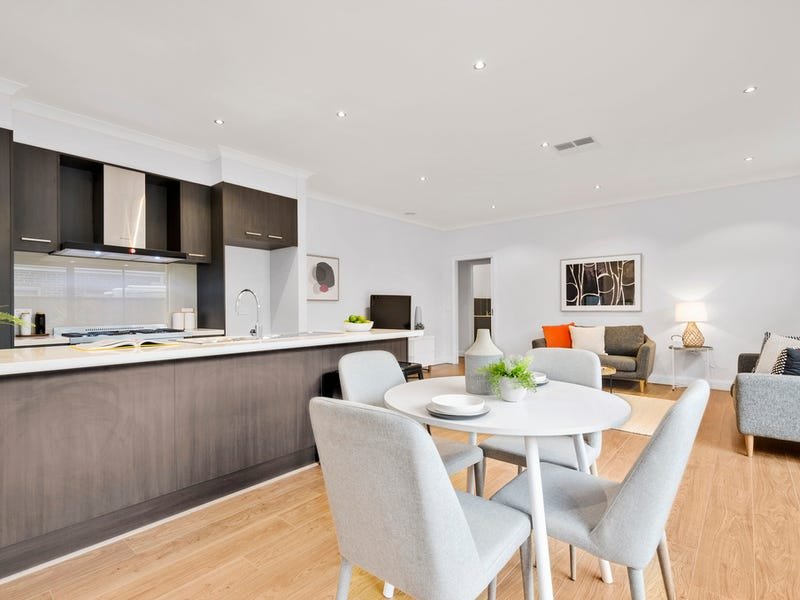 59A Misten Avenue, Altona North image 4