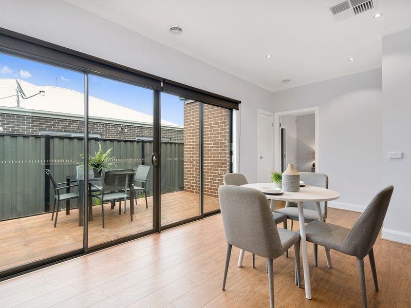 59A Misten Avenue, Altona North image 5