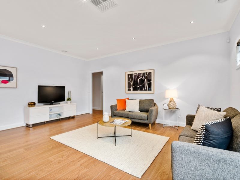 59A Misten Avenue, Altona North image 6