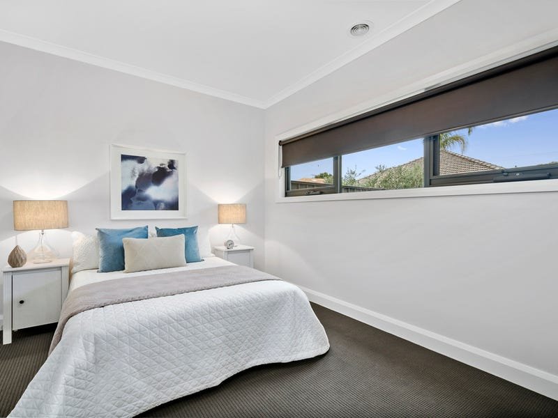 59A Misten Avenue, Altona North image 7