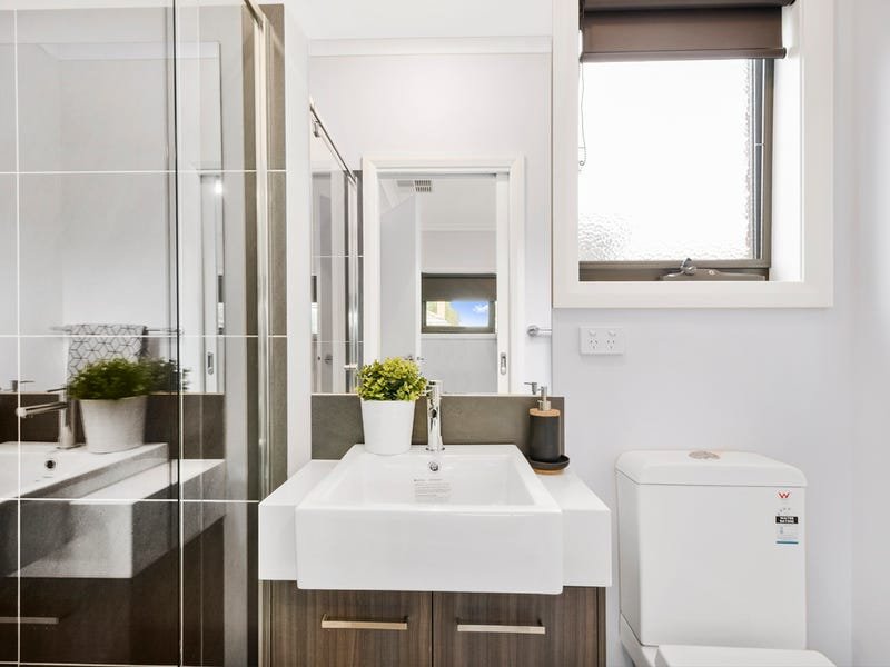 59A Misten Avenue, Altona North image 8