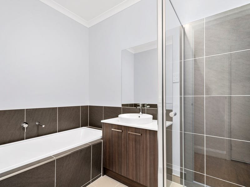 59A Misten Avenue, Altona North image 9