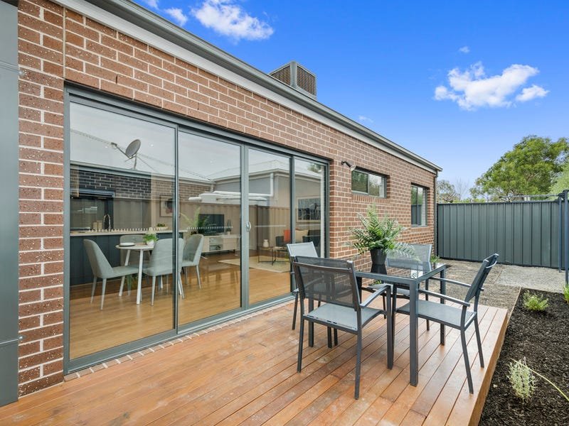 59A Misten Avenue, Altona North image 10