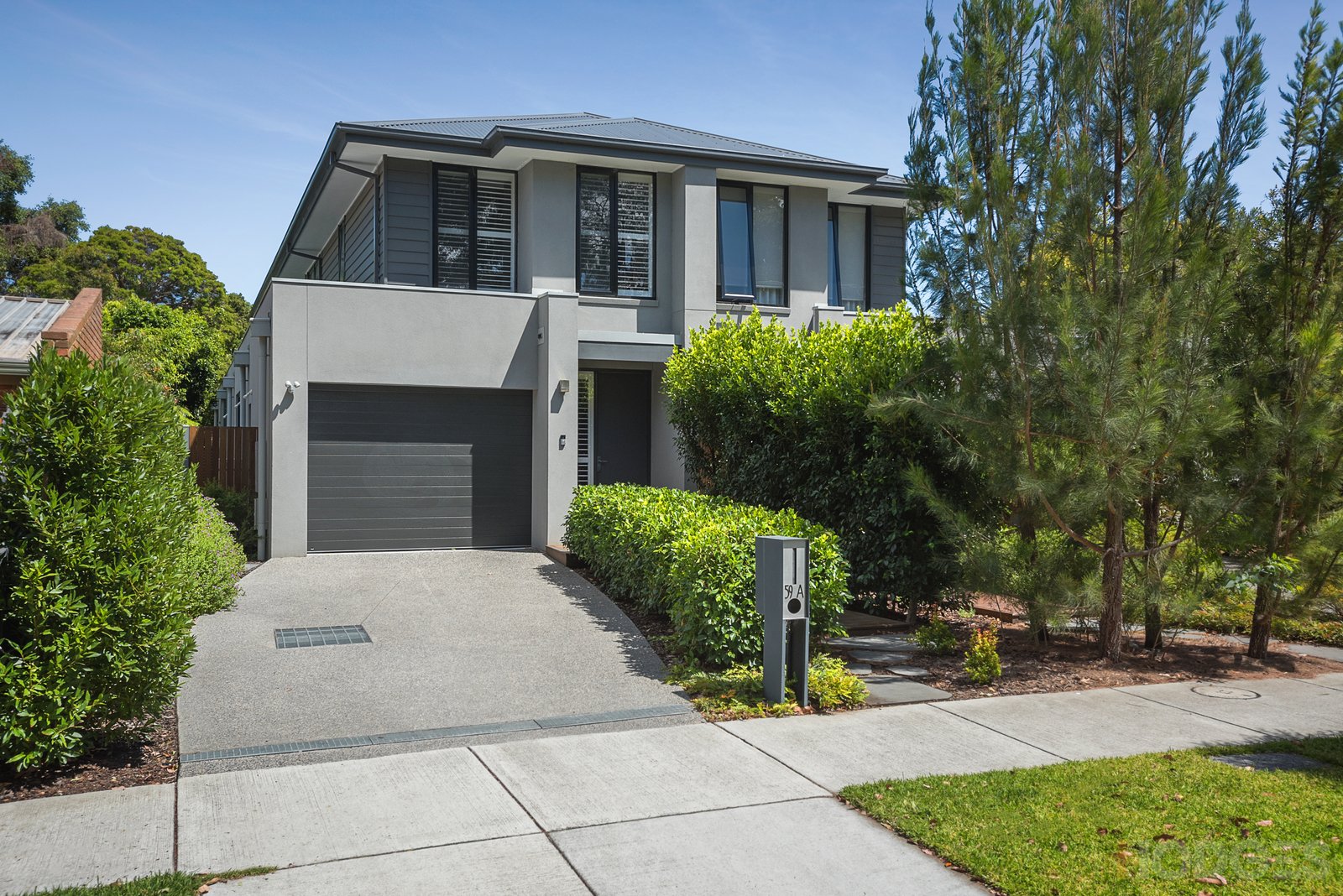 59A Oak Street Beaumaris
