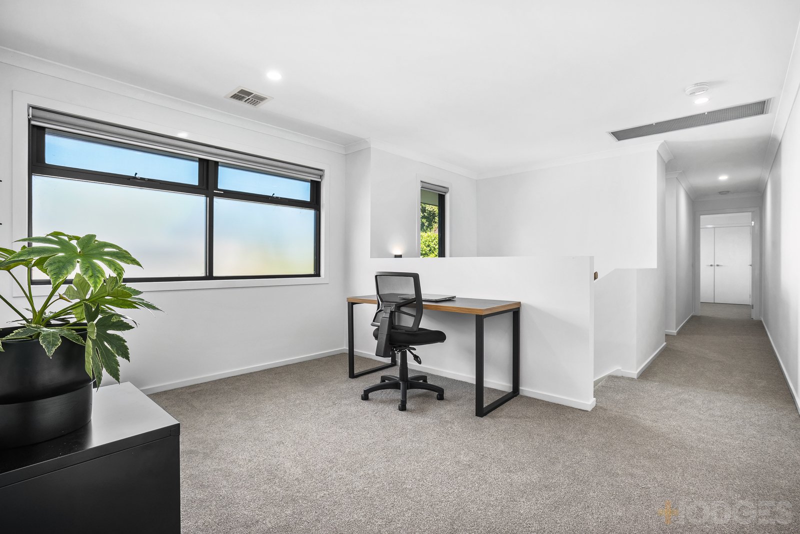 59A Oak Street Beaumaris