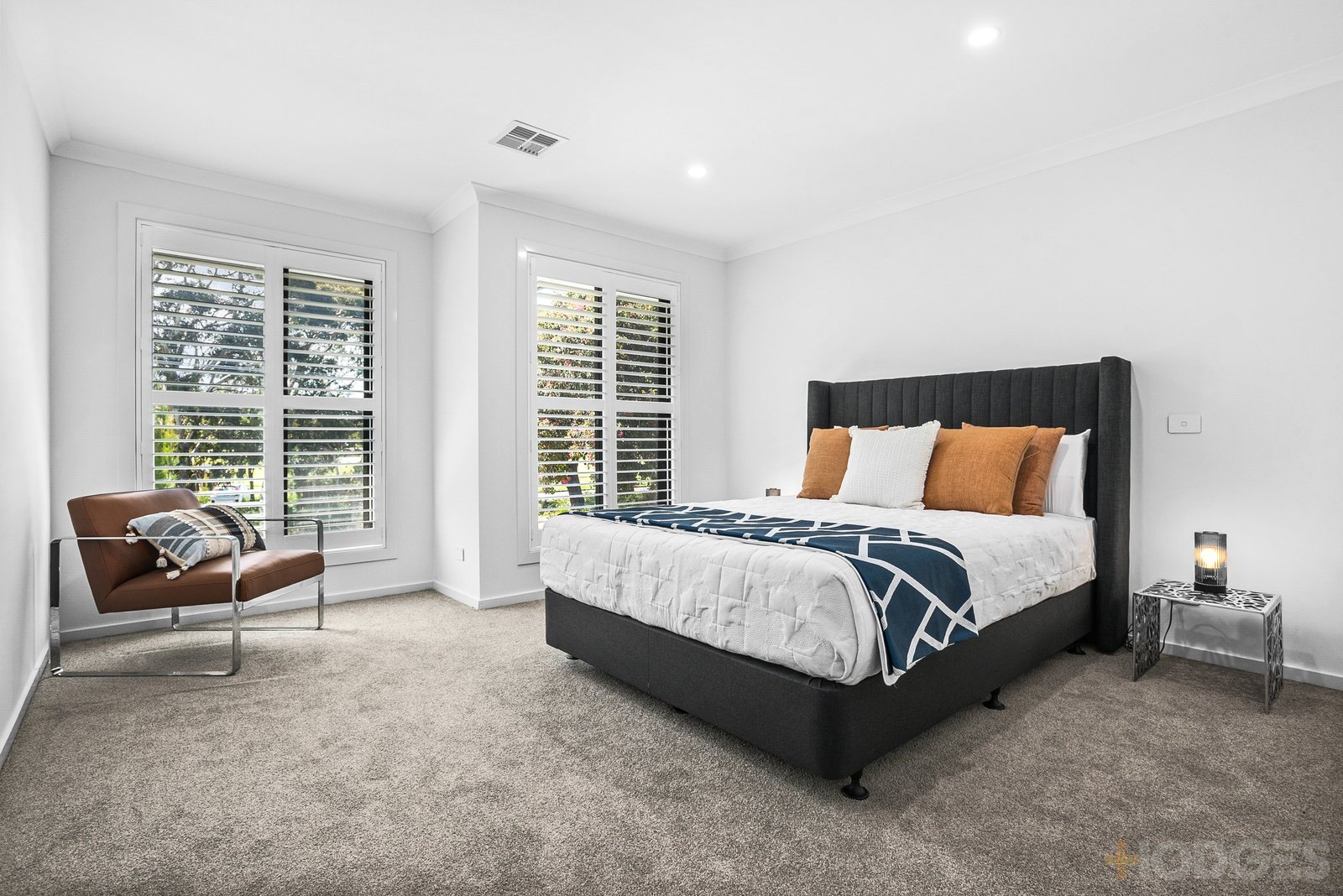 59A Oak Street Beaumaris