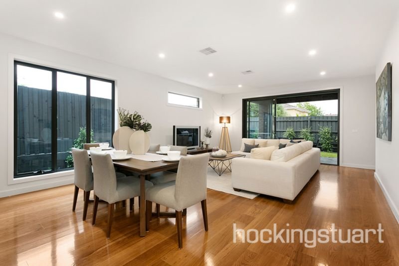 59A Wellman Street, Box Hill South image 2
