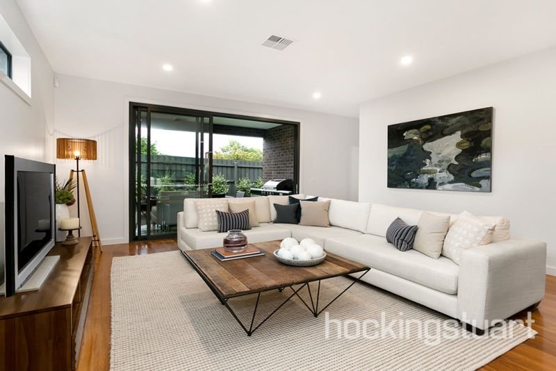 59A Wellman Street, Box Hill South image 3