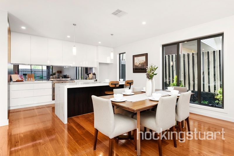 59A Wellman Street, Box Hill South image 4
