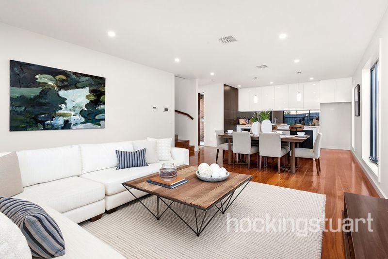 59A Wellman Street, Box Hill South image 6