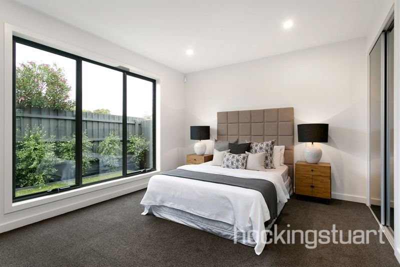 59A Wellman Street, Box Hill South image 7