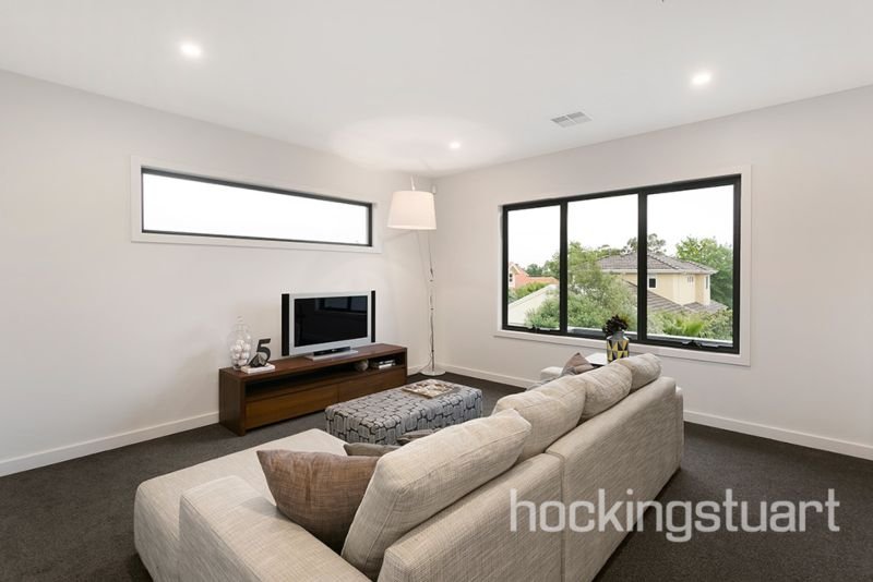 59A Wellman Street, Box Hill South image 8