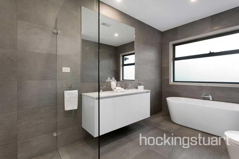 59A Wellman Street, Box Hill South image 10