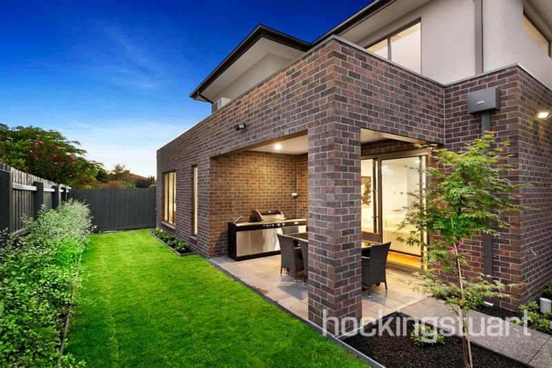 59A Wellman Street, Box Hill South image 12