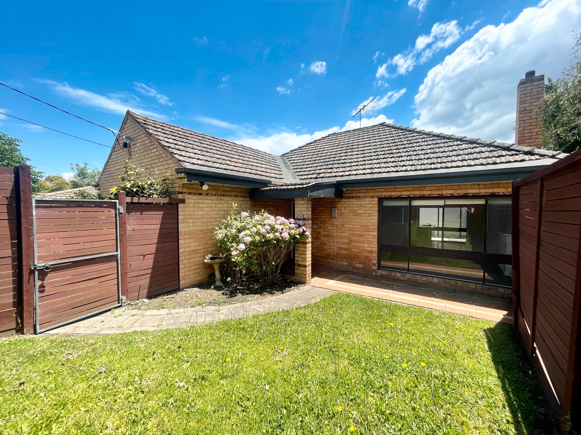 59A Wilfred Road, Ivanhoe East VIC 3079