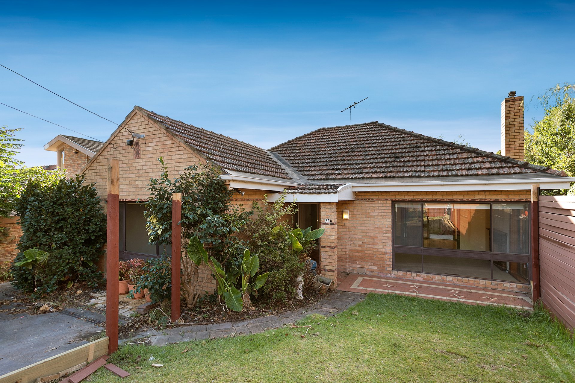59A Wilfred Road, IVANHOE EAST VIC 3079