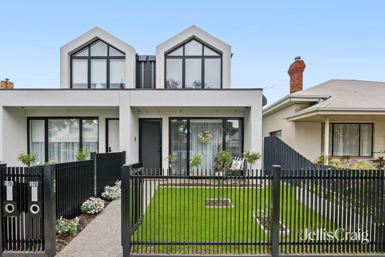 59B Blackshaws Road, Newport image 1