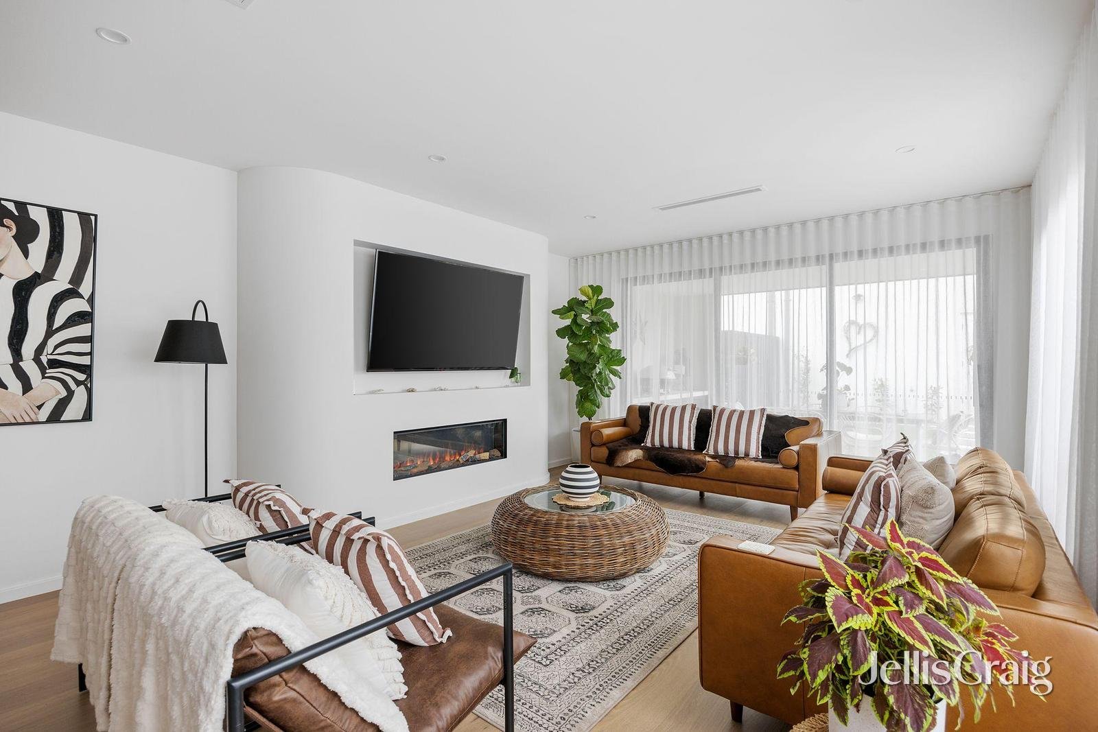 59B Blackshaws Road, Newport image 2